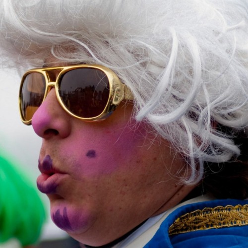 if mozart lived in 2021