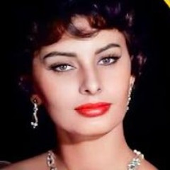 DON'T FUCK WITH VOID!!! (HE'S JUST STANDING THERE, MENACINGLY)