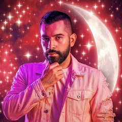 Xander Tribal Set ✨🌙