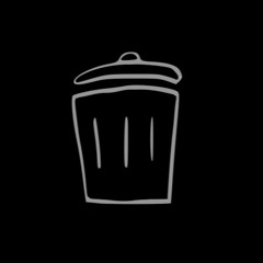 Dirty Trash