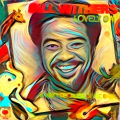 Nouvelle playlist privée