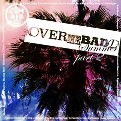 Kovermebadd Summer #2