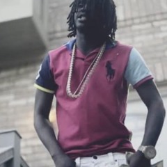 R’Slatt - ain’t done turning up