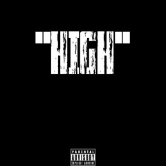 High