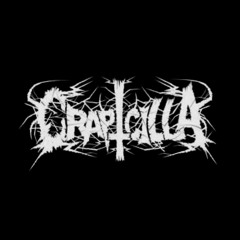 Crap_Cilla - In memoriam temporis belli  (1993-1997)_256k.mp3