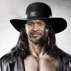 2004 (.Leeked Audio)