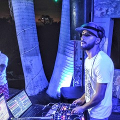 Live Set Diciembre 2020  Ecuador @DjGabrielHerrera