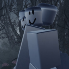 Melt and Mold (Odium Scrapped Chase Theme)