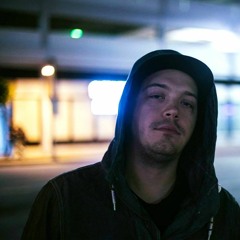 Shadow Sessions: 09 - DJ Stax