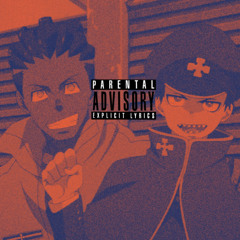 my gear w/ Yrt Swervo [prod.goonrixh]