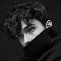 Thiên Ý - Htrol remix | Nhạc hot Tiktok 2021