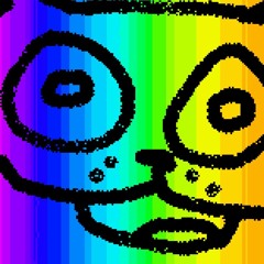 thrty + 19thou type beat