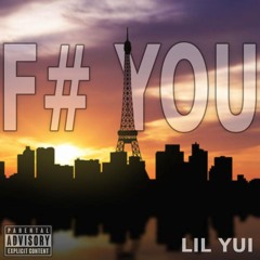 F# You