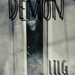 Demon LILG Official