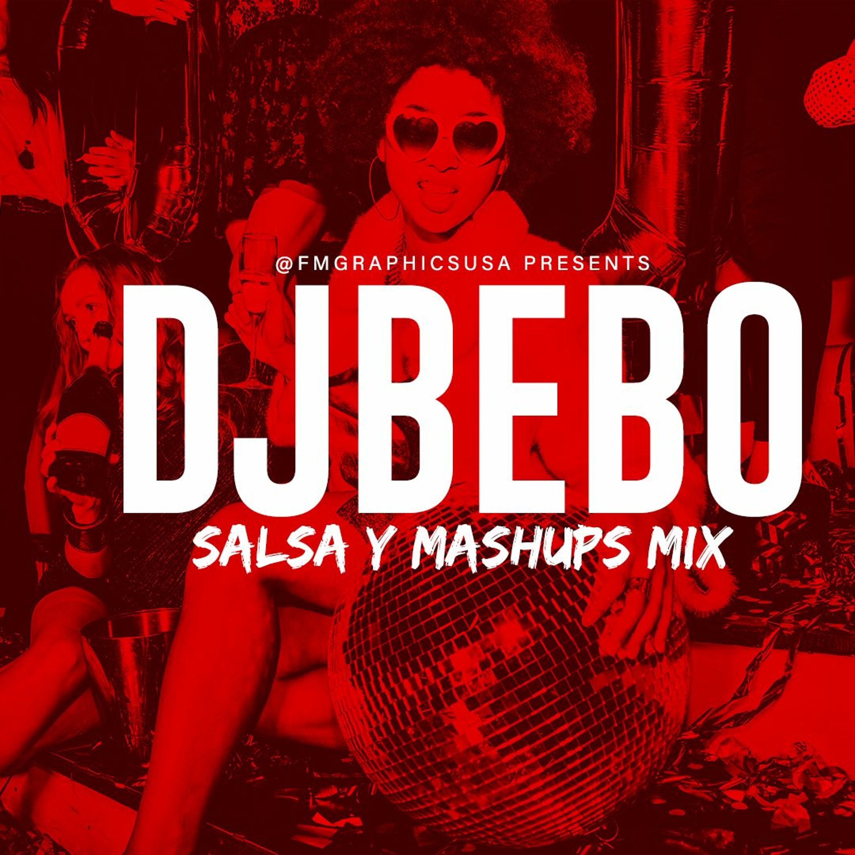 IAMDJBEBO.COM