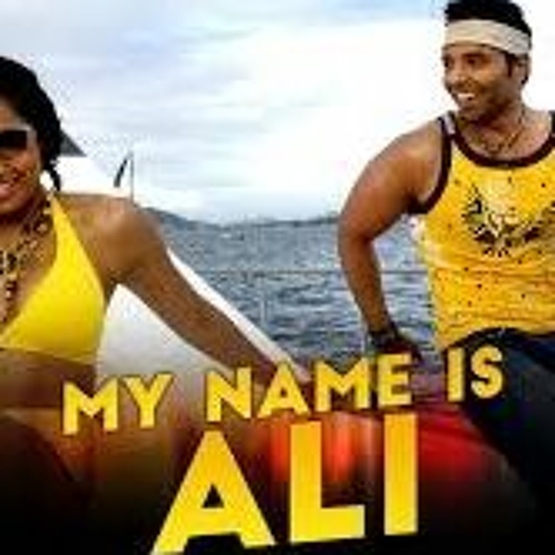 Dhoom 2 full movie todaypk new arrivals