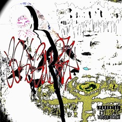 Go To Hell 2 prod pgsoldier