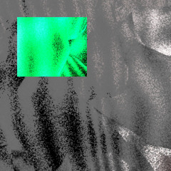 The Texture of Skin [live]