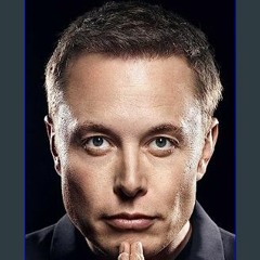 *DOWNLOAD$$ ⚡ Elon Musk     Hardcover – September 12, 2023 Full Book