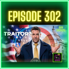Political Betrayal: When Elected Officials Fail Their Constituents | Ep 302
