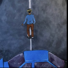 Shake for it  (prod. by DavyFusion)