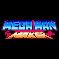 Ground Man - Mega Man & Bass [2A03]
