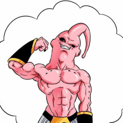 live acid hard tekno  roland MC505