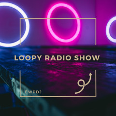 Loopy Radio Show