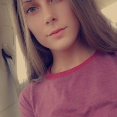 Gloc N’ $hop- runupremix#2