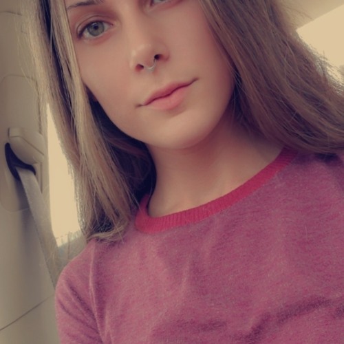 Gloc N’ $hop- runupremix#2