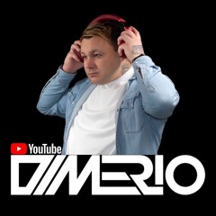 FMG - Laat Die Boot Maar Varen (Dimerio & Devolution Squad Remix)