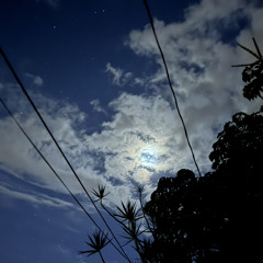 No Judgment/set i loose mp3