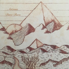 Vans - EP Version