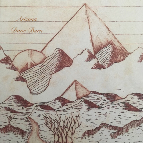 Vans - EP Version