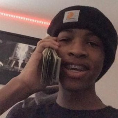 prettifun - not another plugg song prod vvspipes x rioleyva