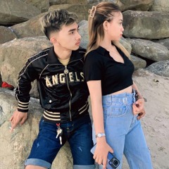 MIXTAPE FUNKOT VOCAL HARD 2K25 SPESIAL REQUEST [ Reky Transport X Caca Karmila ]