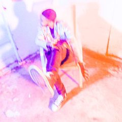 Kaydon Juan - No More Parties in LA (Coi Leray remix)