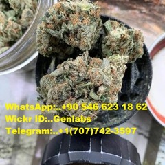 Weed plug 420 dispensary |  Telegram:.+1(707)742-3597