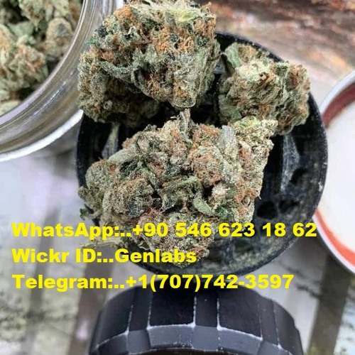 Buy medical grade marijuana online |  Telegram:.+1(707)742-3597