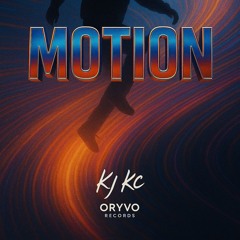 Motion