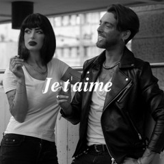 01 mise en scene.wav