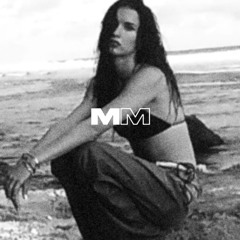 MODE MILO | Originals