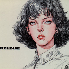 RELEASE [V]