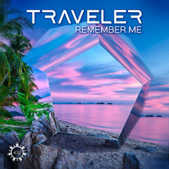 Remember Me (Original Mix)