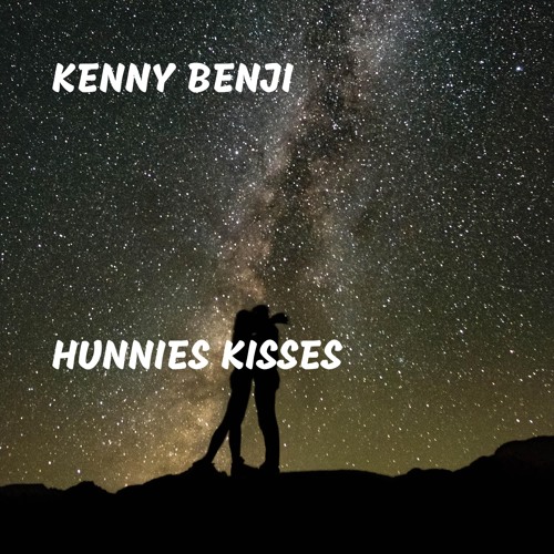 Hunnies Kisses