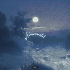 Ahunnid2