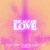 Artwork for The Age Of Love (Angy Kore, Gabriel Padrevita Vision) MADHORSE Mastering