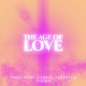 on The Age Of Love (Angy Kore, Gabriel Padrevita Vision) MADHORSE Mastering