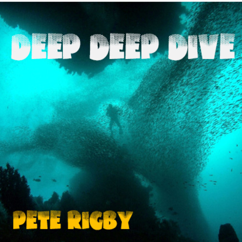 Deep Deep Dive