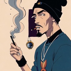 Domer Headshots (prod. SPHYX)